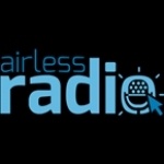 AirlessRadio Radio – Snazzy Jazzy