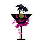 Ladies of Liquordale Radio