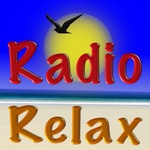 radio_relax
