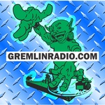 Gremlin Radio