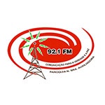 Rádio Colorado FM – ZYJ298
