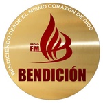 Radio FM Bendicion