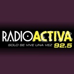 RadioActiva 92.5