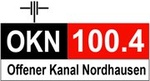 Offener Kanal Nordhausen FM