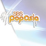 SBS Radio — PopAsia