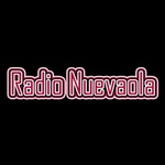 Radio Nueva Ola