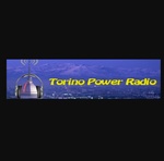 Torino Power Radio