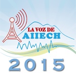 Radio La Voz de Aiiech