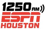 ESPN 1250 Houston — KBTC