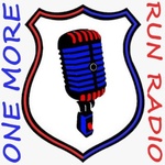 One More Run Radio
