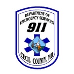 Cecil County Fire and EMS