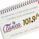 Clasica 1019 FM