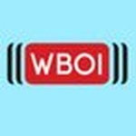 89.1 WBOI — WBOI