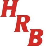 Hospital Radio Bedside (HRB)