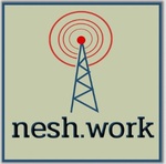 Neshwork Radio