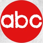 ABC 1250AM