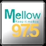 MCOT Mellow 97.5 FM