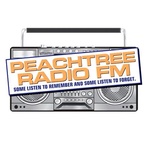 Peachtree Radio FM