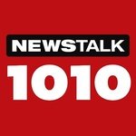 NewsTalk 1010 – CFRB