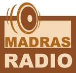 Madras Radio