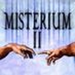 Misterium II