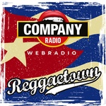 Radio Company – Reggaetown Webradio