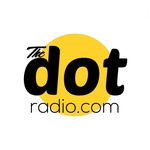 TheDotRadio