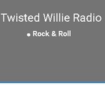 Twisted Willie Radio