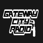 Gateway City Radio