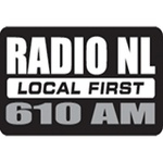 Radio NL – CHNL