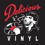 Dash Radio – Delicious Vinyl Radio – Classic Hip-Hop
