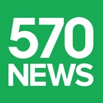 570News — CKGL