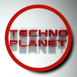Techno Planet Radio