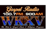 Knoxville’s Best – WKXV