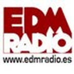 Energy Dance Musc Radio