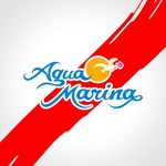 Radio Agua Marina