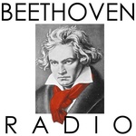 Beethoven Radio