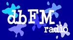 db FM radio