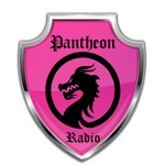 Pantheon Radio