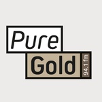 Pure Gold 94.1 FM