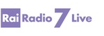 RAI Webradio 7