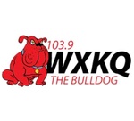 103.9 The Bulldog — WXKQ-FM