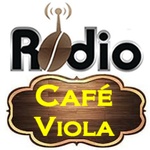 Radio Cafe Viola