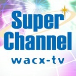 SuperChannel WACX
