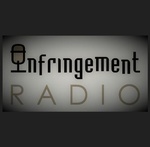 Infringement Radio