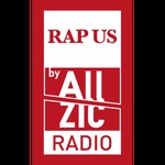 Allzic Radio — Rap US