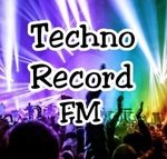 WOR FM Bogotá — Techno Record FM