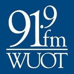 WUOT 91.9 FM – WUOT
