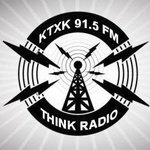 KTXK 91.5 FM — KTXK