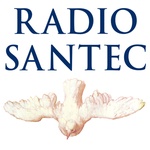 Radio Santec – English